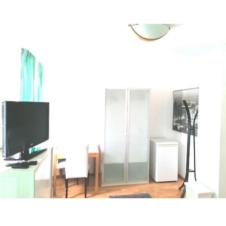 Vienna Rooms Nr 12 מראה חיצוני תמונה