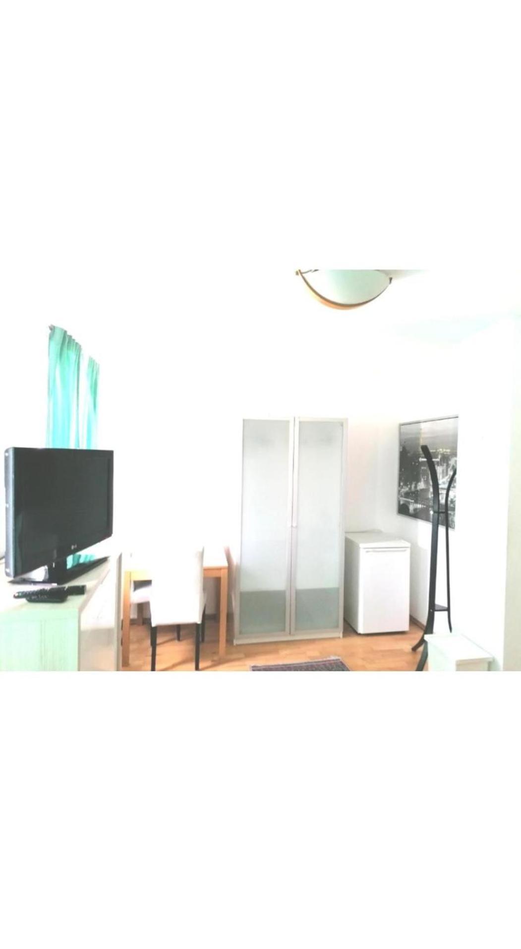 Vienna Rooms Nr 12 מראה חיצוני תמונה