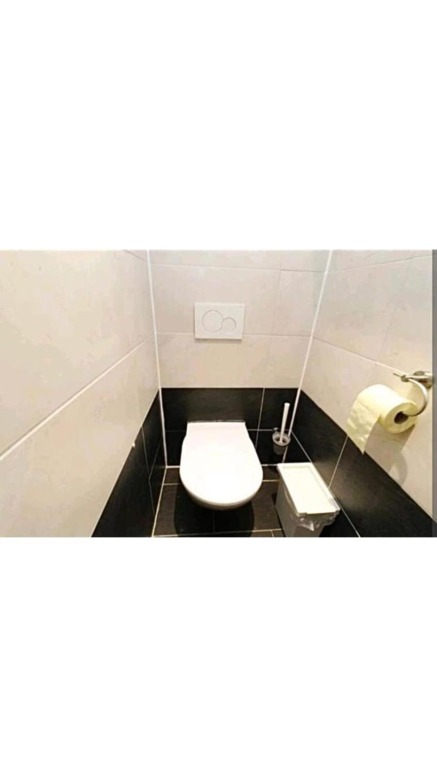 Vienna Rooms Nr 12 מראה חיצוני תמונה