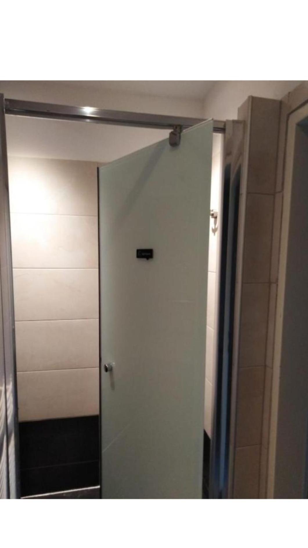 Vienna Rooms Nr 12 מראה חיצוני תמונה