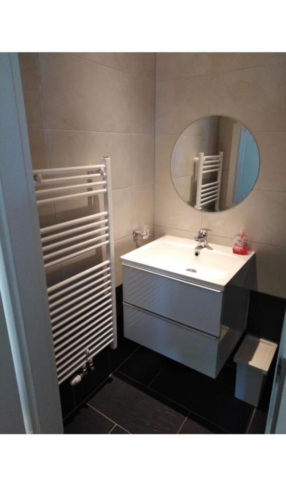 Vienna Rooms Nr 12 מראה חיצוני תמונה